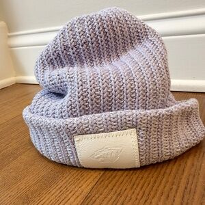 Love Your Melon limited MN Wild Hat